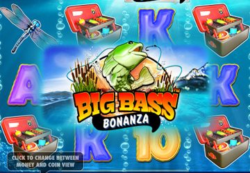 NOVOMATIC - игровой автомат онлайн от Various с RTP 97.67%